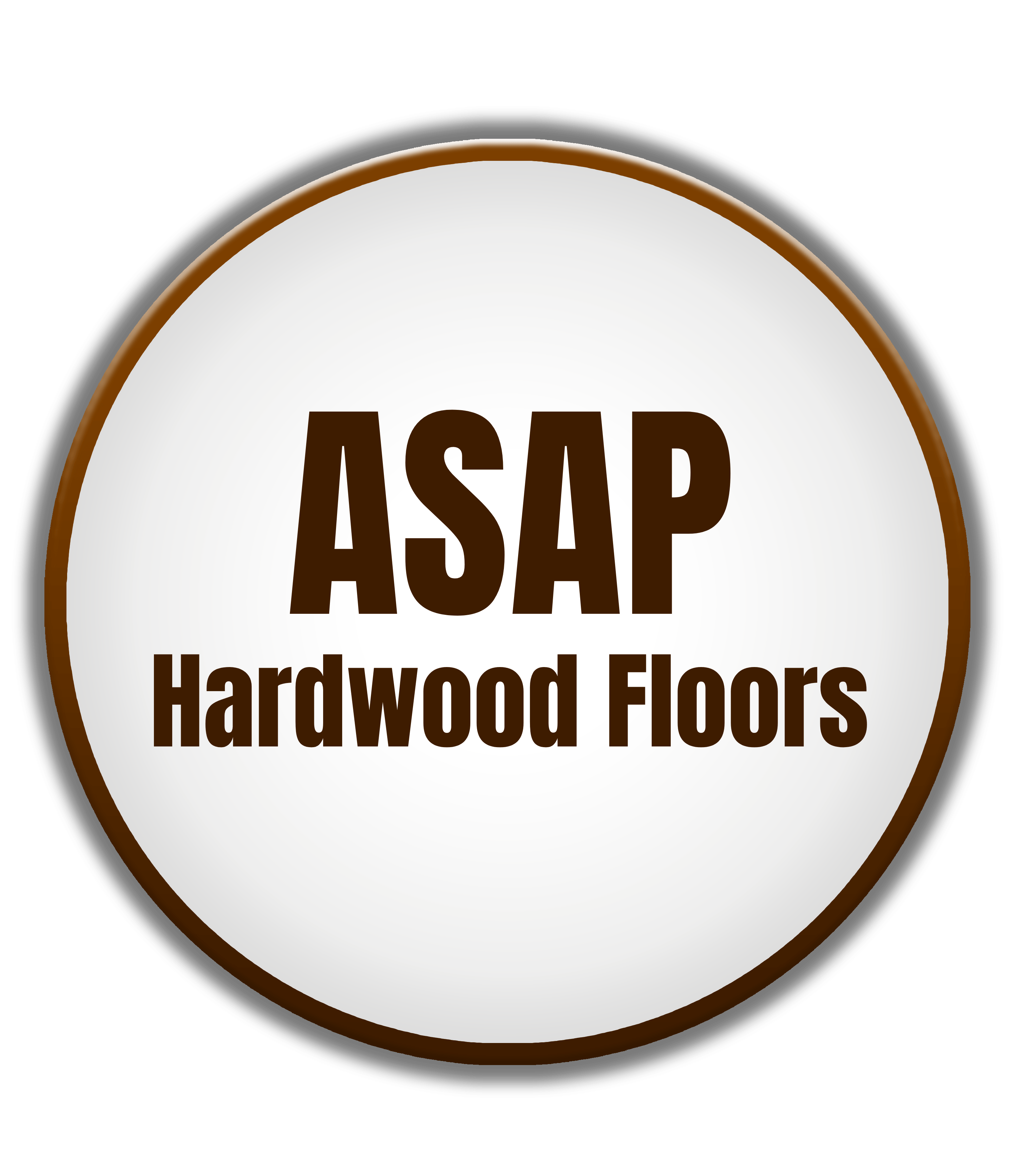 ASAP Hardwood Floors